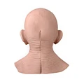 Human Mask